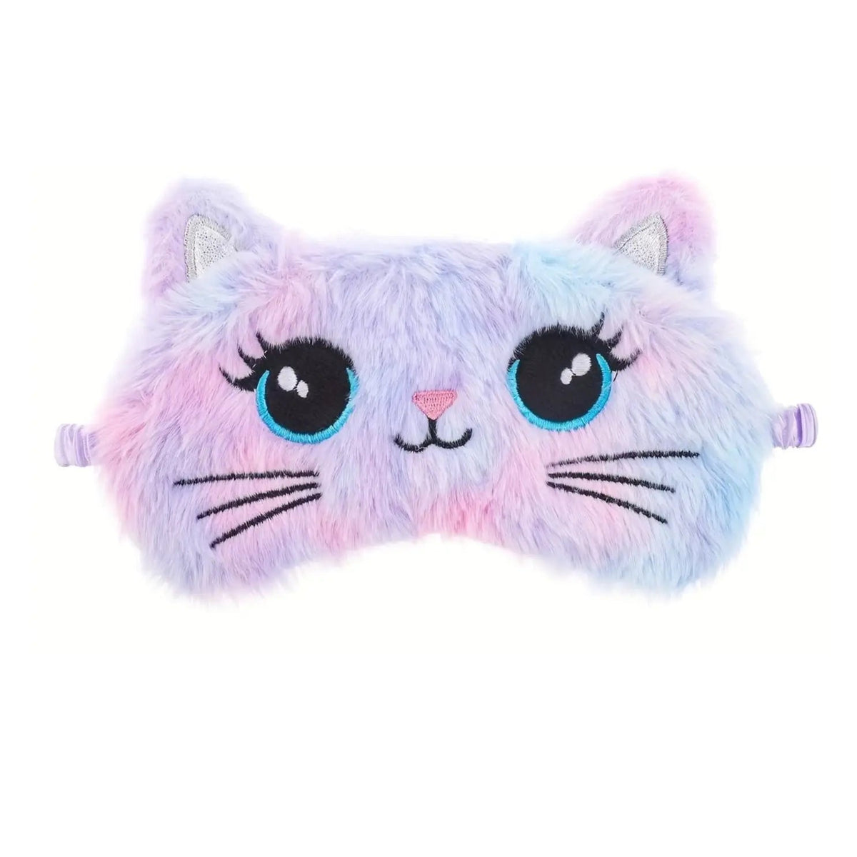 Slumblr® Cute Unicorn Sleep Mask