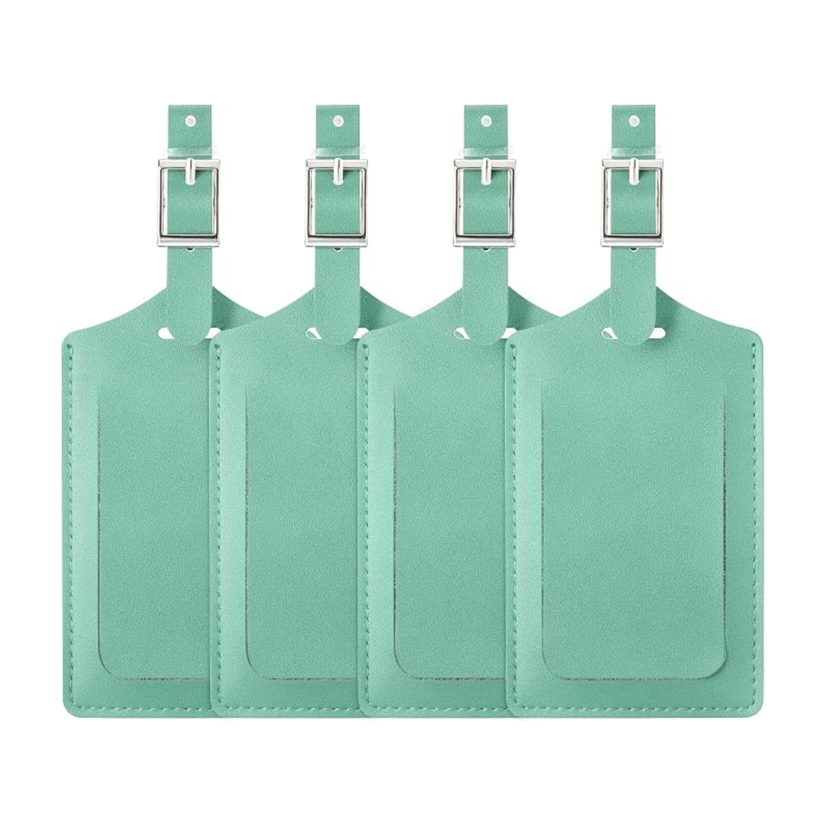 Luggage Tags