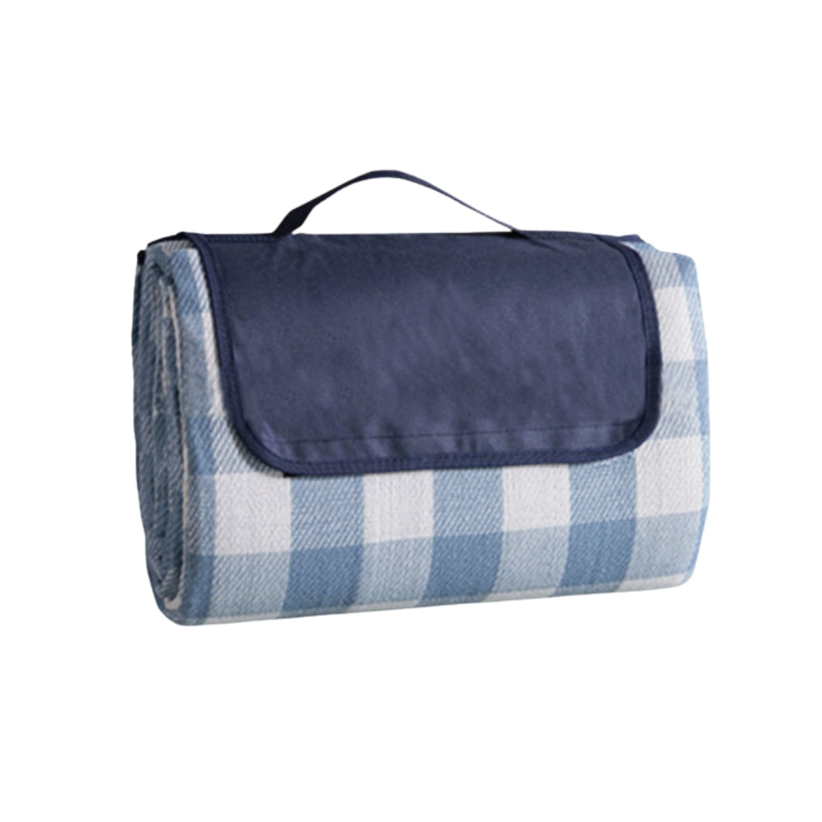 Goodinary® Waterproof Picnic Mat