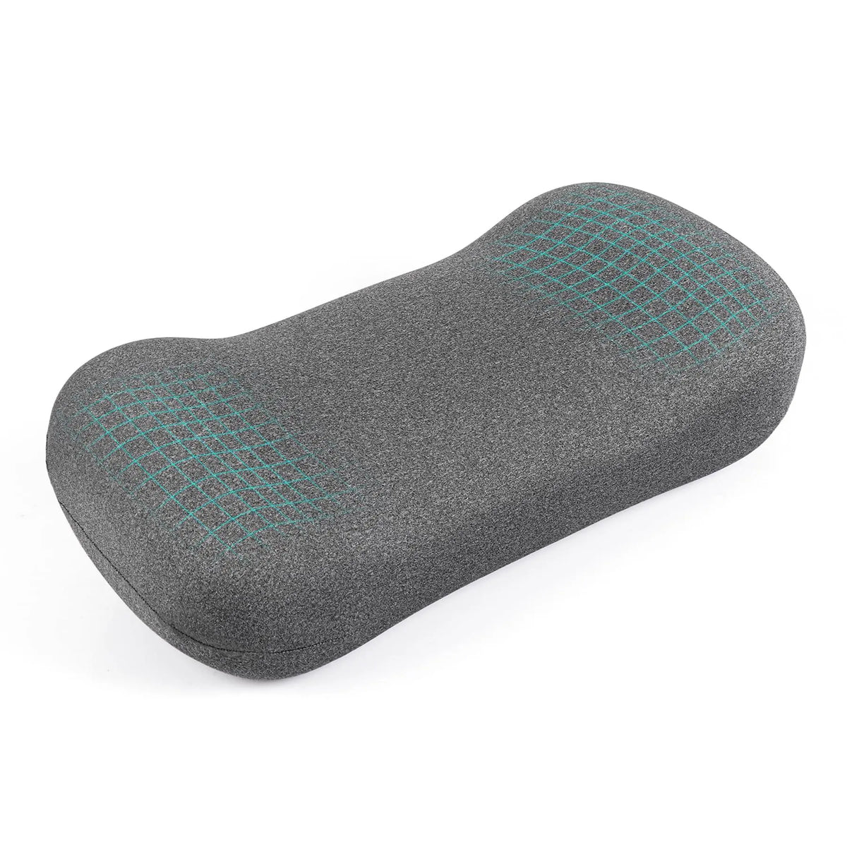 Slumblr® Bolster Travel Support Pillow