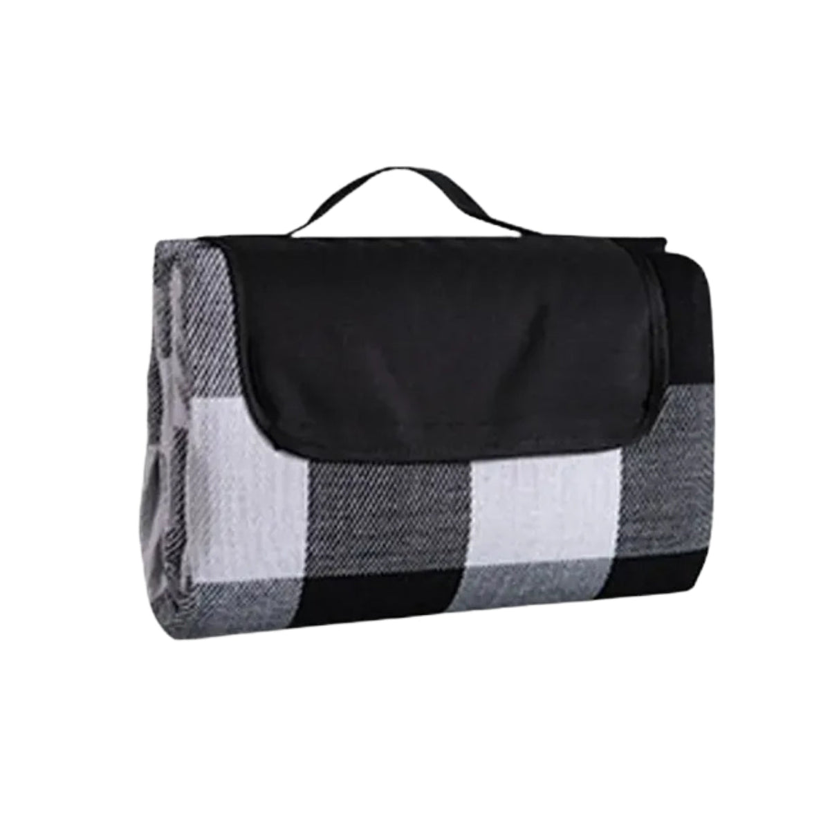 Goodinary® Waterproof Picnic Mat