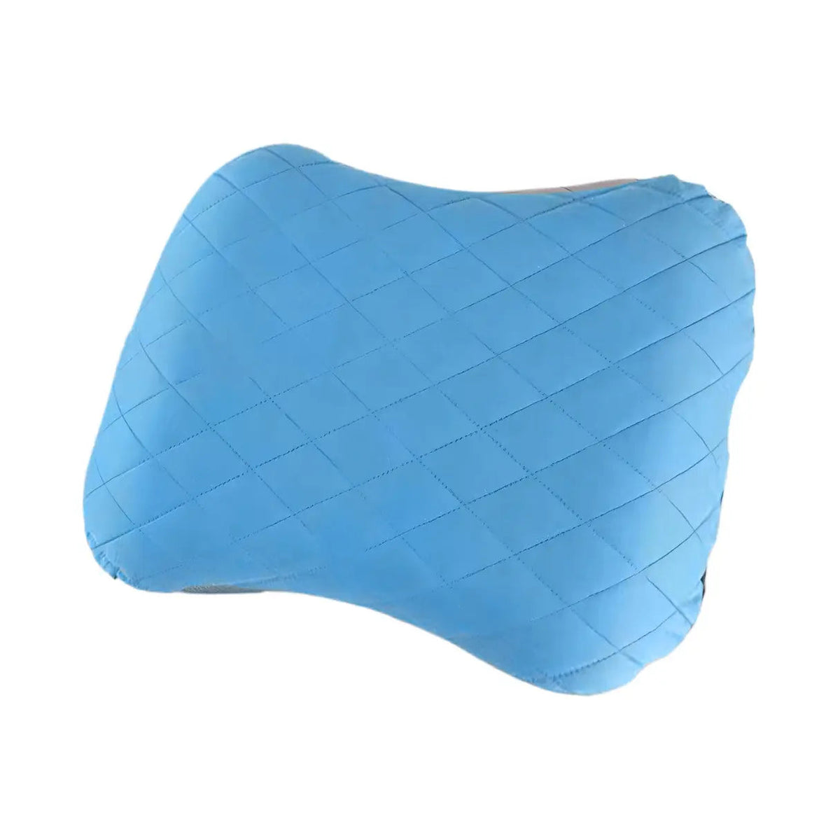 Goodinary® Ultralight Inflatable Camping Pillow