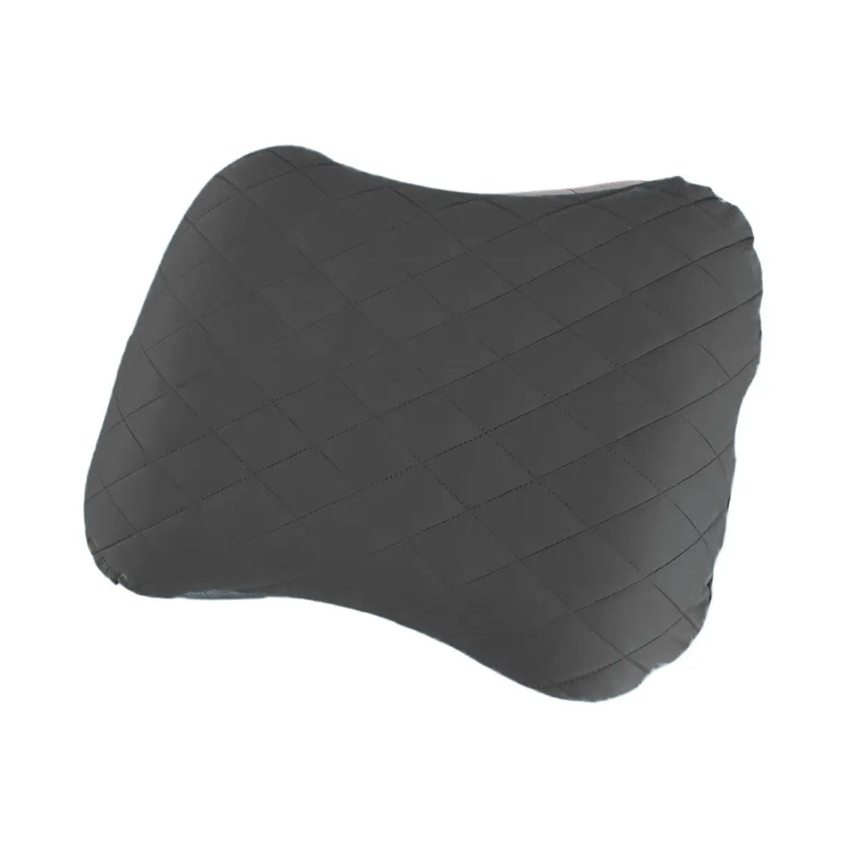 Goodinary® Ultralight Inflatable Camping Pillow