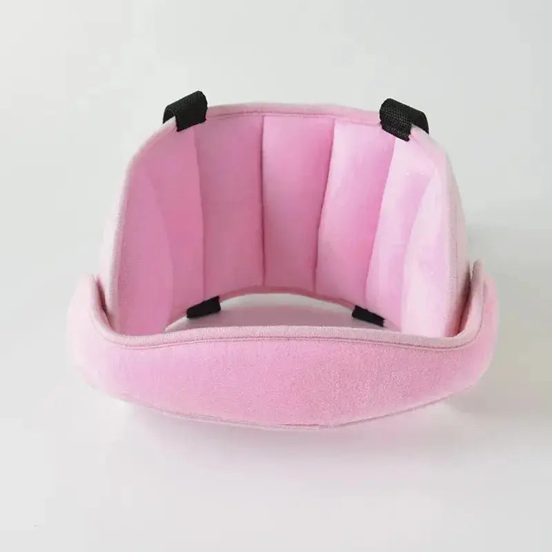 Slumblr® Child Travel Sleep Support Belt