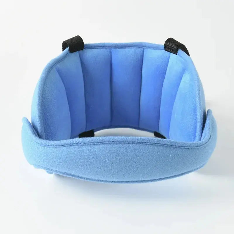 Slumblr® Child Travel Sleep Support Belt