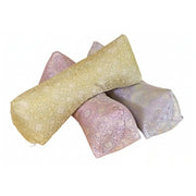 Journesy™ Buckwheat Support Pillow