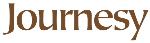 Journesy 