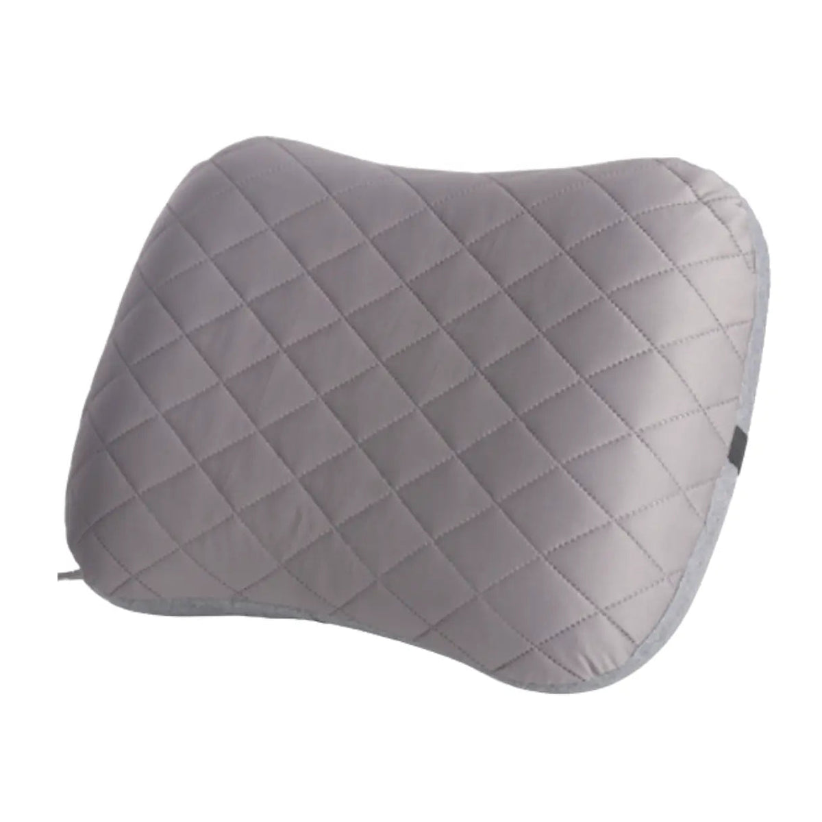 Goodinary® Ultralight Inflatable Camping Pillow