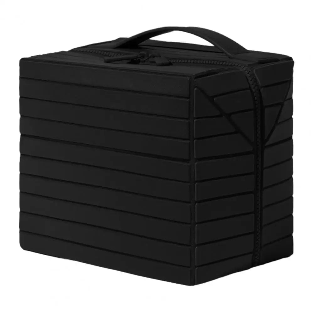 Goodinary® Hanging Makeup Bag