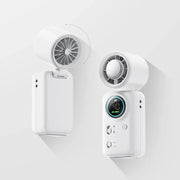 Goodinary® 100-Speed Mini Cooling Fan