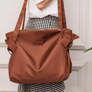 Goodinary® Foldable Travel Bag
