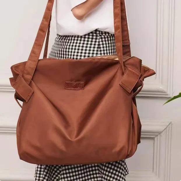Goodinary® Foldable Travel Bag