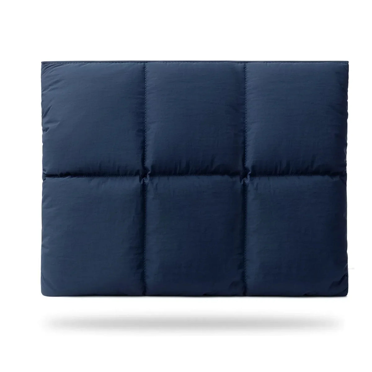 Goodinary® Quilted Laptop Sleeve