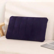Slumblr® Compact Air Pillow
