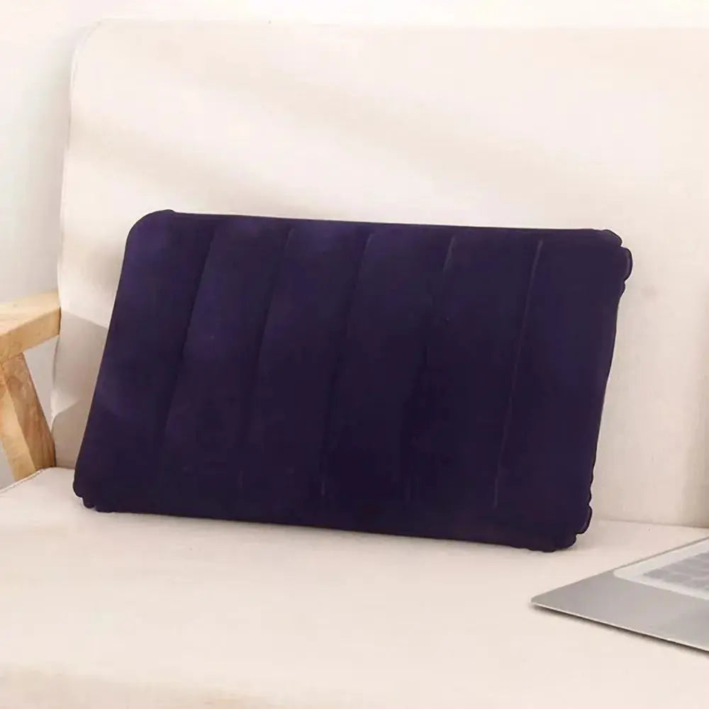 Slumblr® Compact Air Pillow