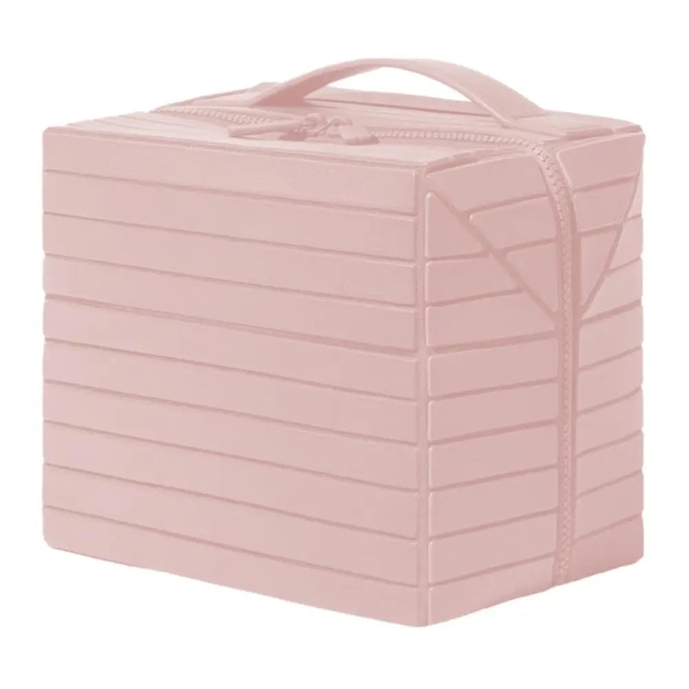 Goodinary® Hanging Makeup Bag