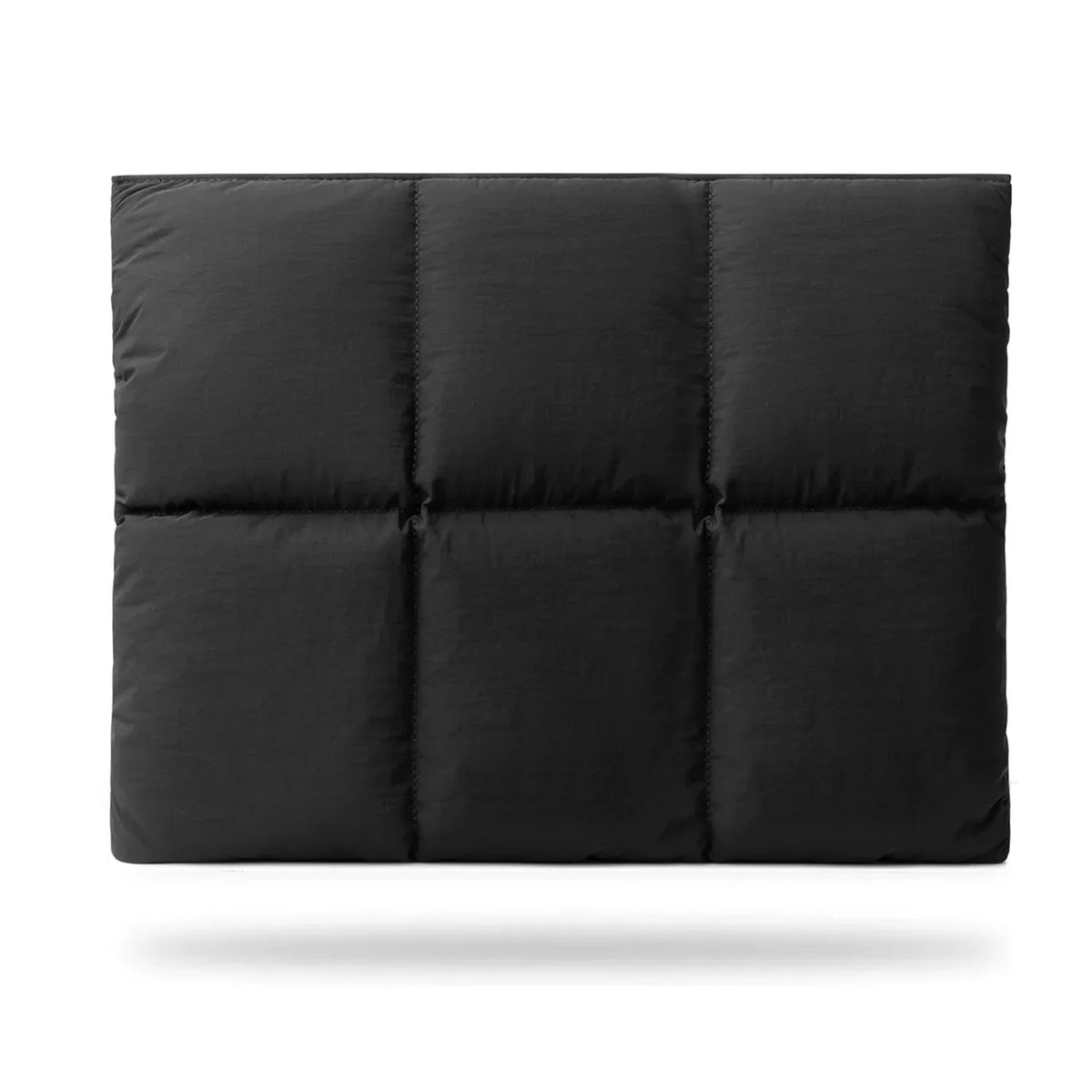 Goodinary® Quilted Laptop Sleeve
