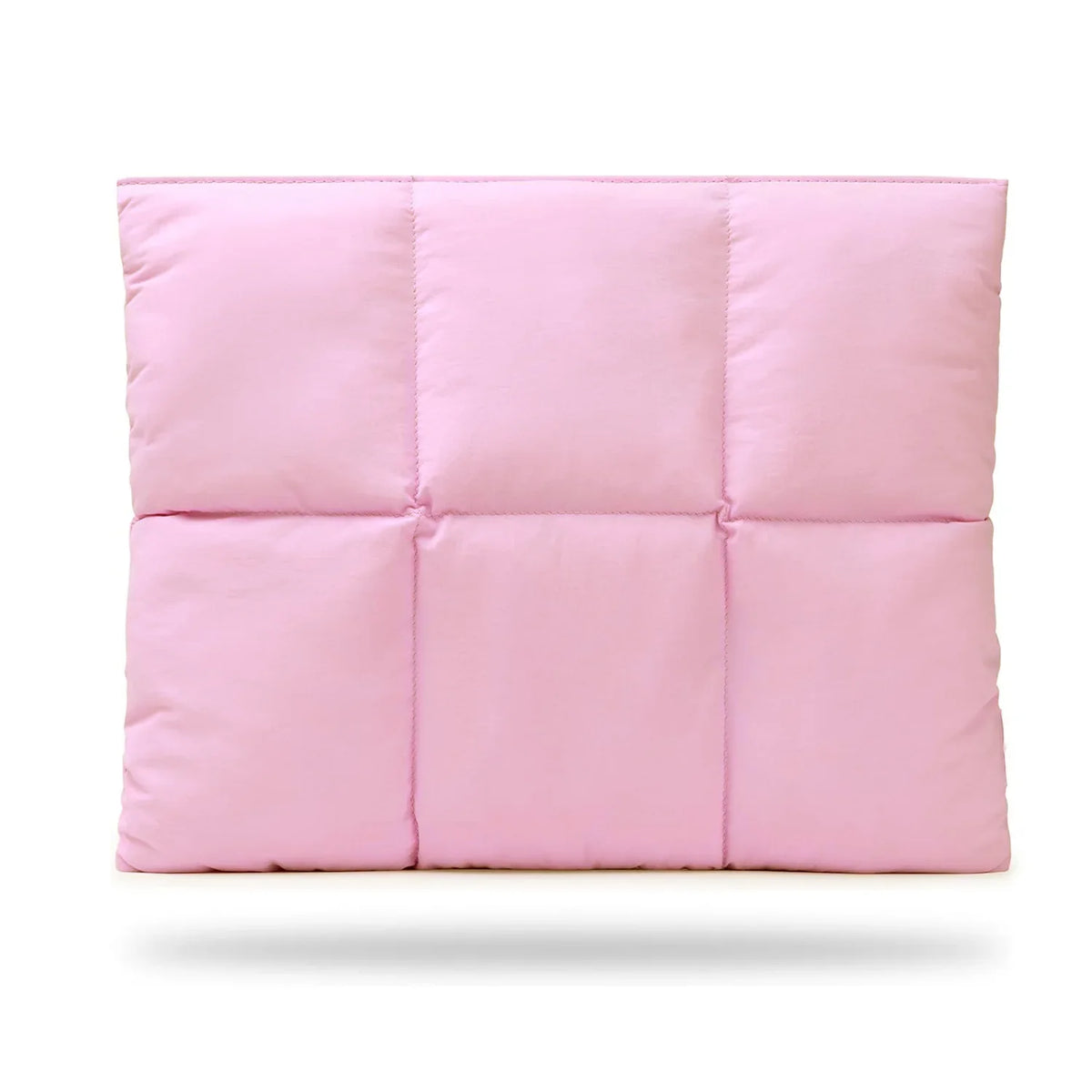 Goodinary® Quilted Laptop Sleeve