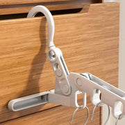 Goodinary® Foldable Drying Rack (2 Pcs)