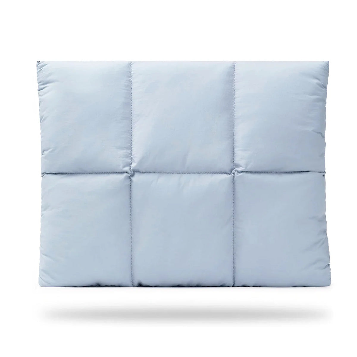 Goodinary® Quilted Laptop Sleeve