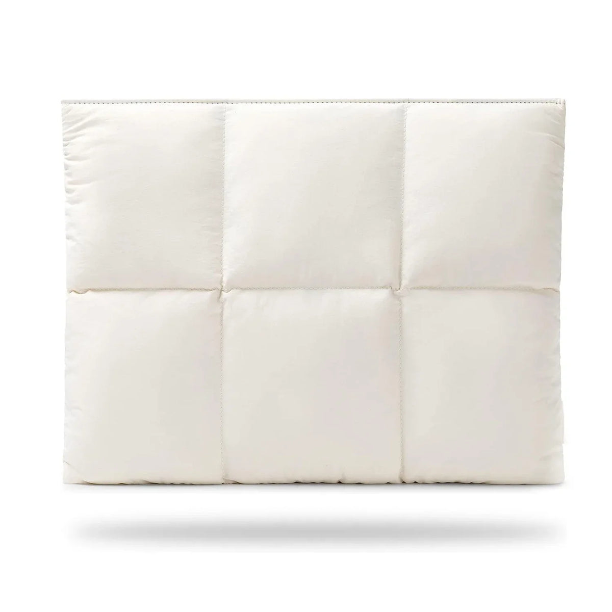 Goodinary® Quilted Laptop Sleeve