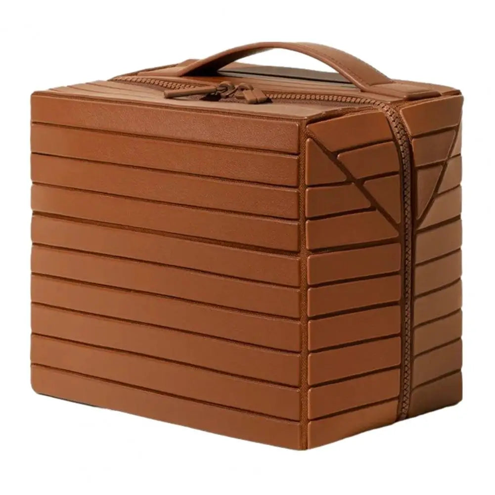 Goodinary® Hanging Makeup Bag