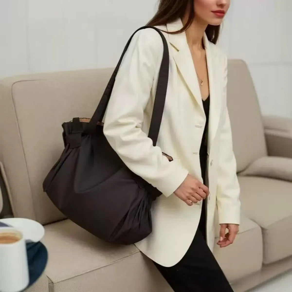 Goodinary® Foldable Travel Bag
