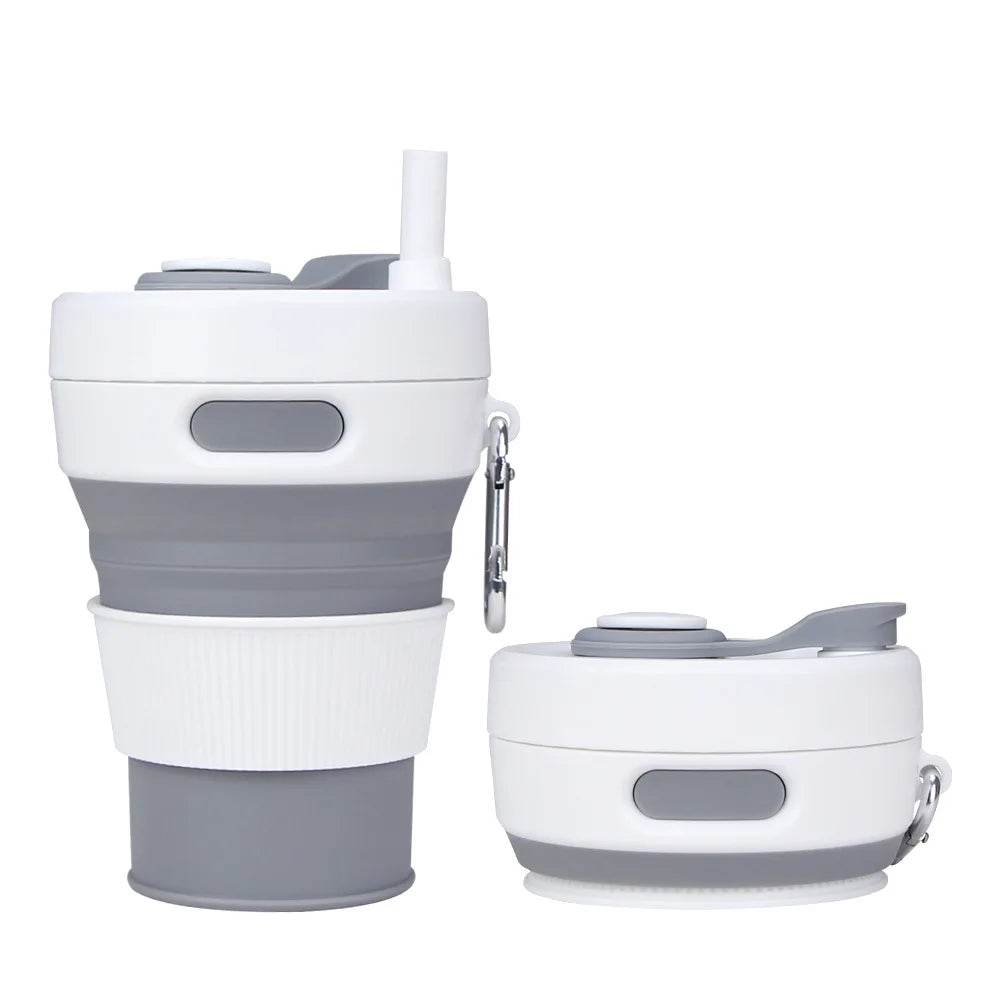Goodinary® Collapsible Cup