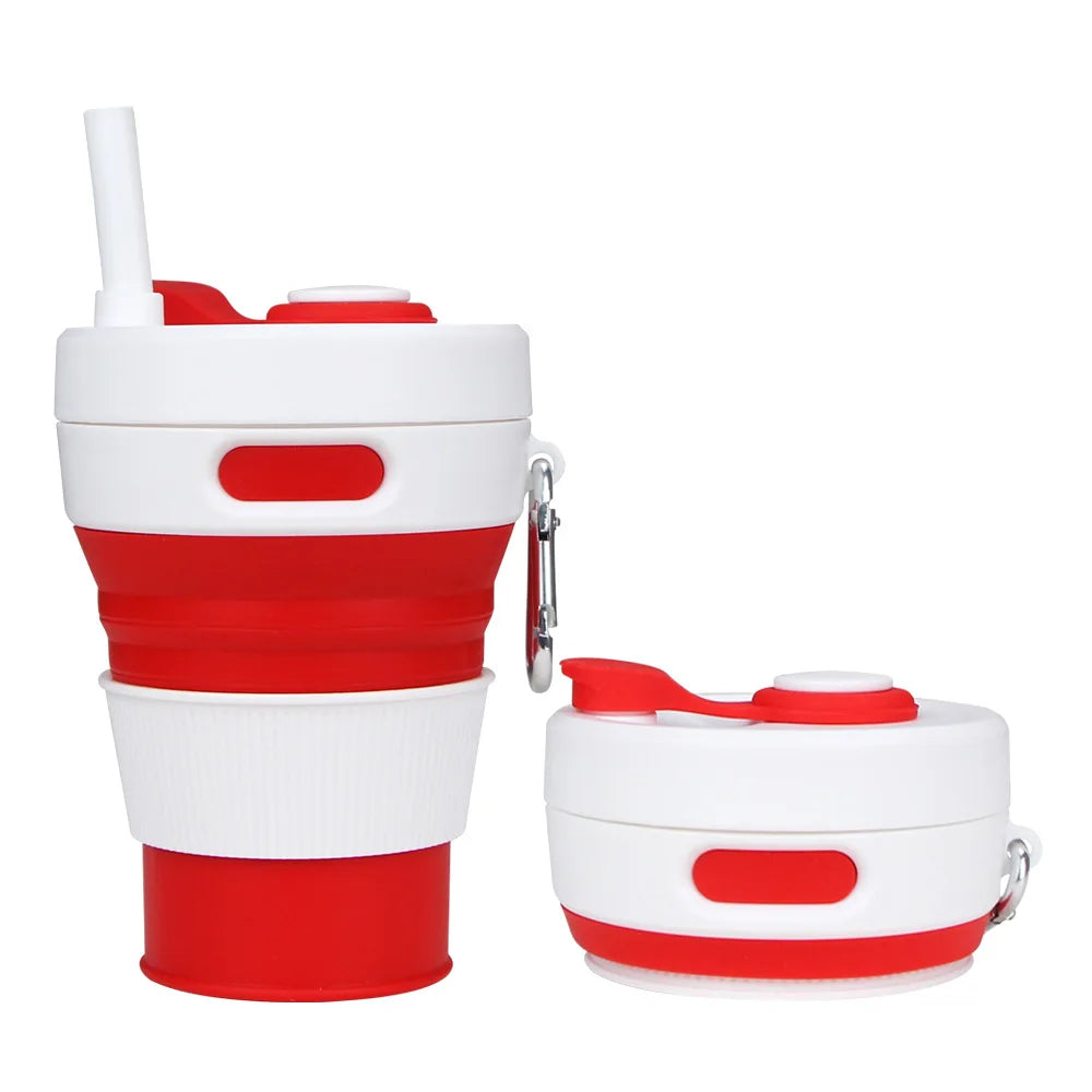 Goodinary® Collapsible Cup