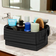 Goodinary® Hanging Makeup Bag