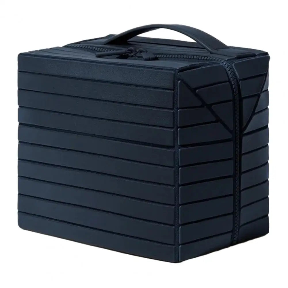 Goodinary® Hanging Makeup Bag