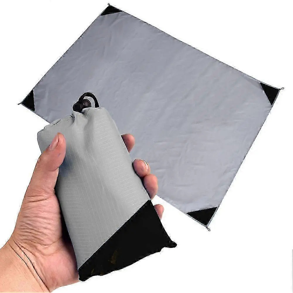 Goodinary® Waterproof Outdoor Picnic Mat