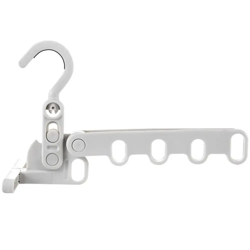 Goodinary® Foldable Drying Rack (2 Pcs)