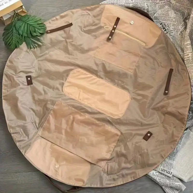 Goodinary® Foldable Travel Bag