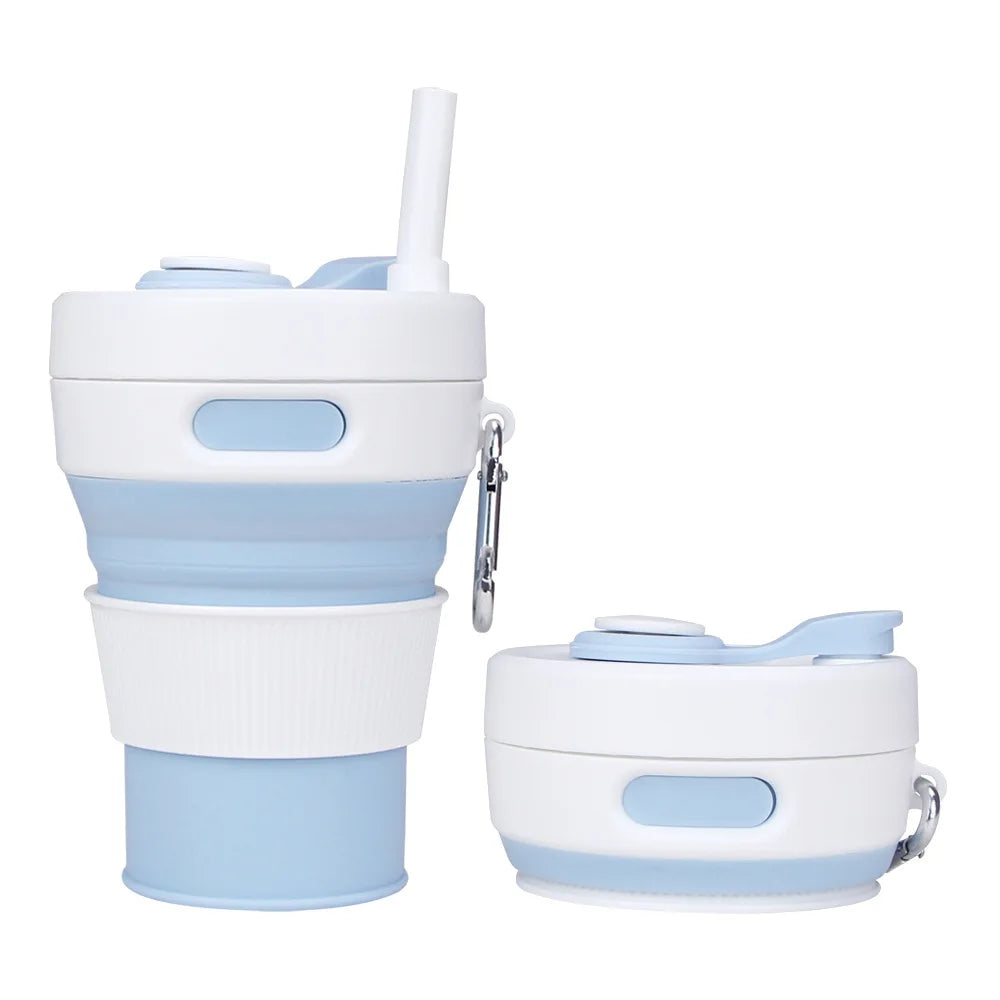 Goodinary® Collapsible Cup