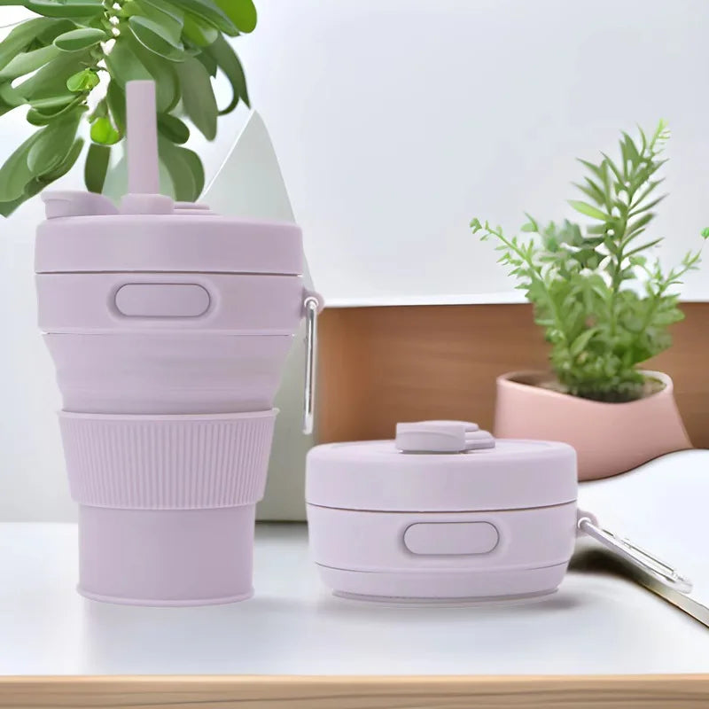 Goodinary® Collapsible Cup