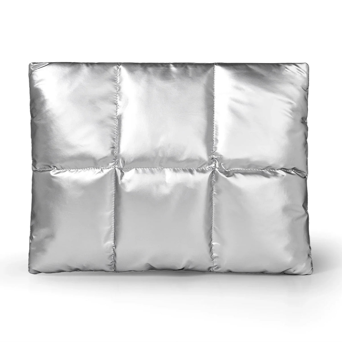 Goodinary® Quilted Laptop Sleeve