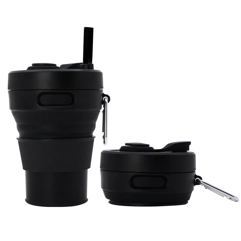 Goodinary® Collapsible Cup