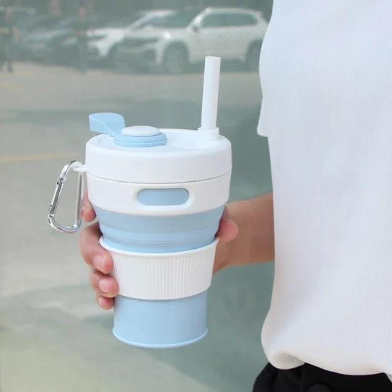 Goodinary® Collapsible Cup