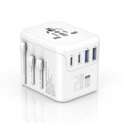 Journesy™ Universal Travel Adapter