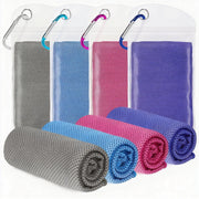 Goodinary® Microfiber Cooling Towel