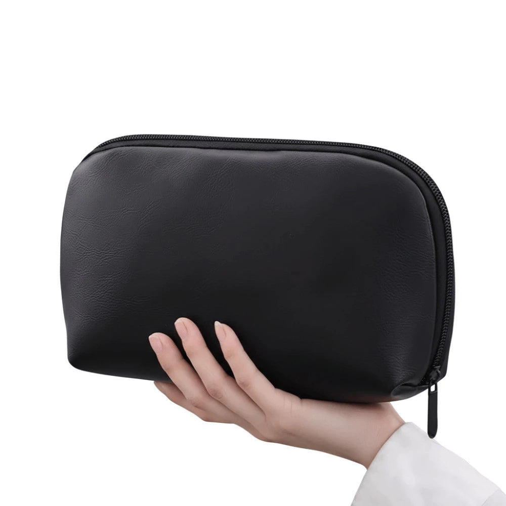 Journesy™ Portable Tech Pouch
