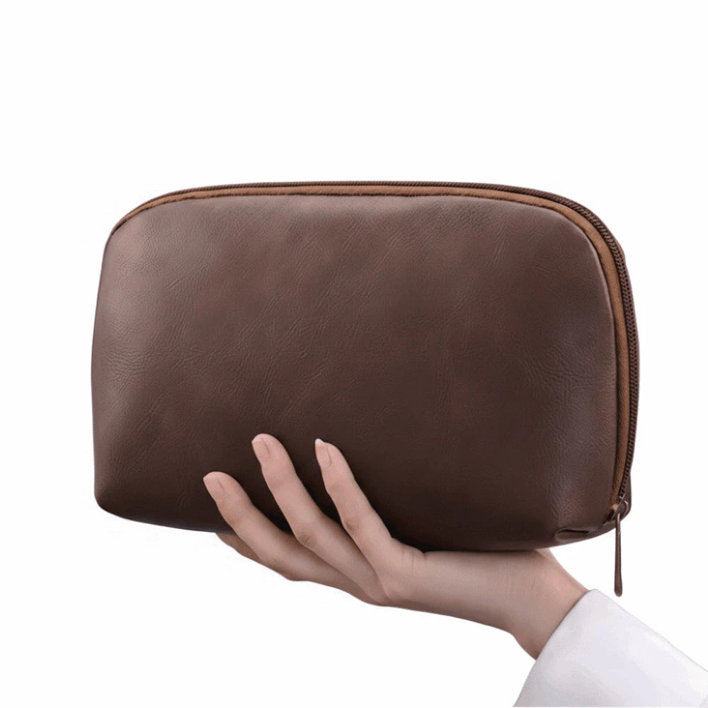 Journesy™ Portable Tech Pouch