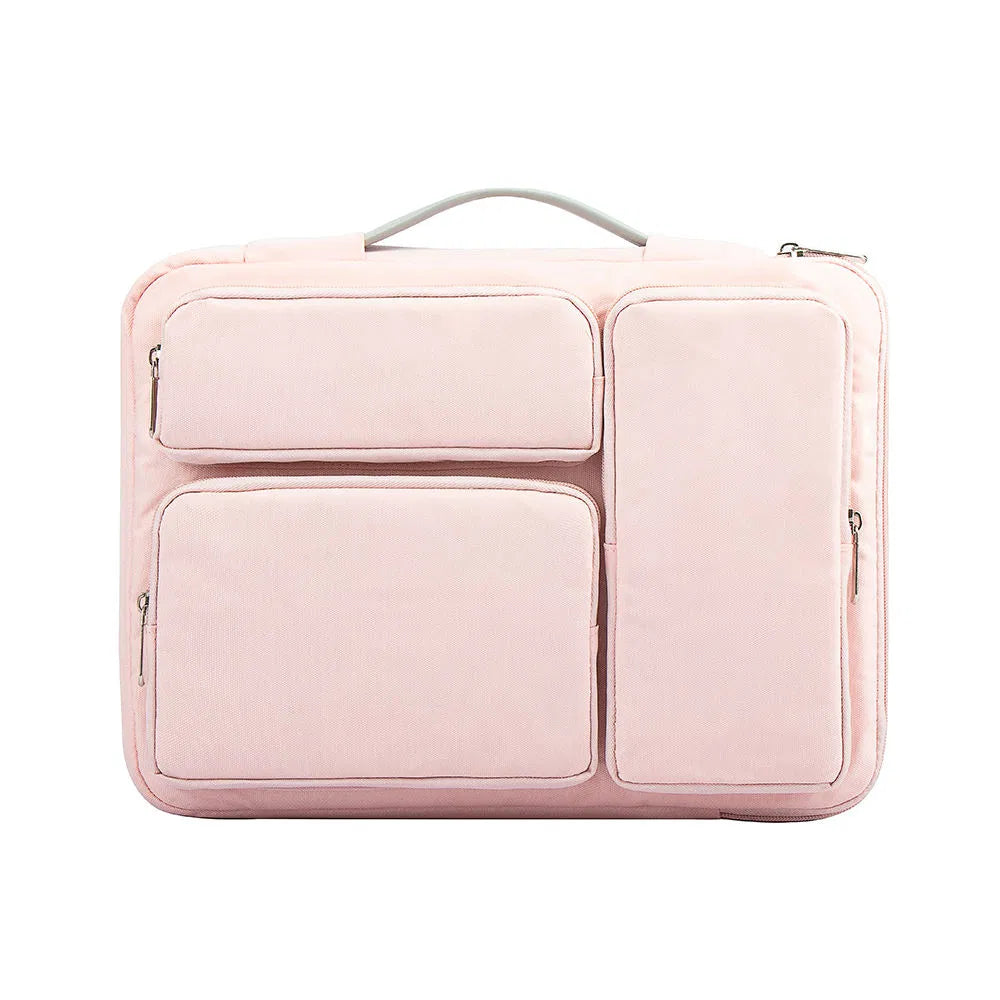 Journesy™ Protective Laptop Sleeve