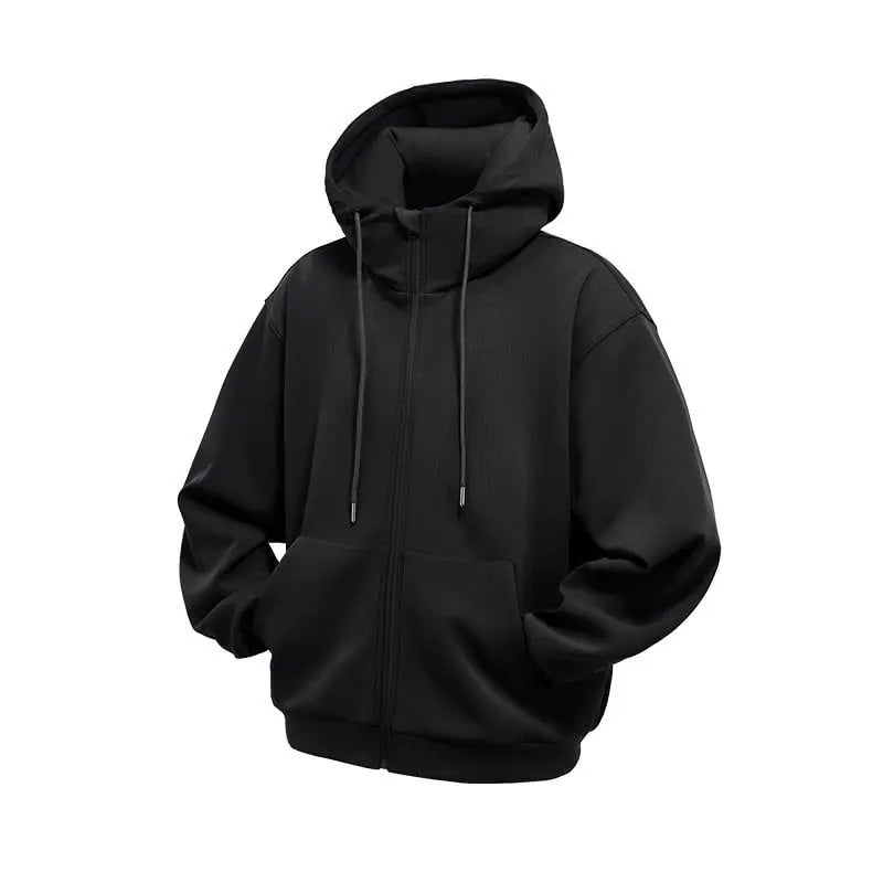 Slumblr® Travel Comfort Hoodie