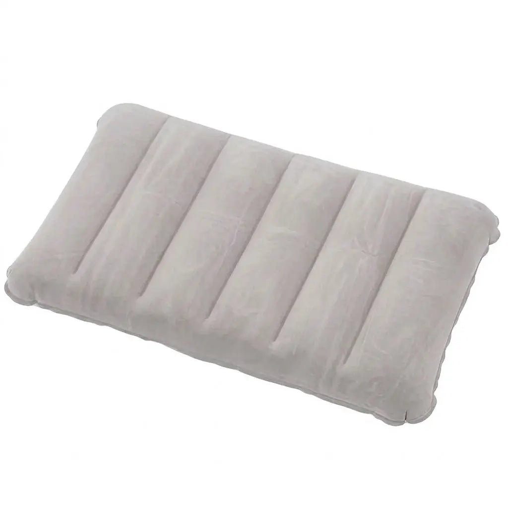 Slumblr® Compact Air Pillow