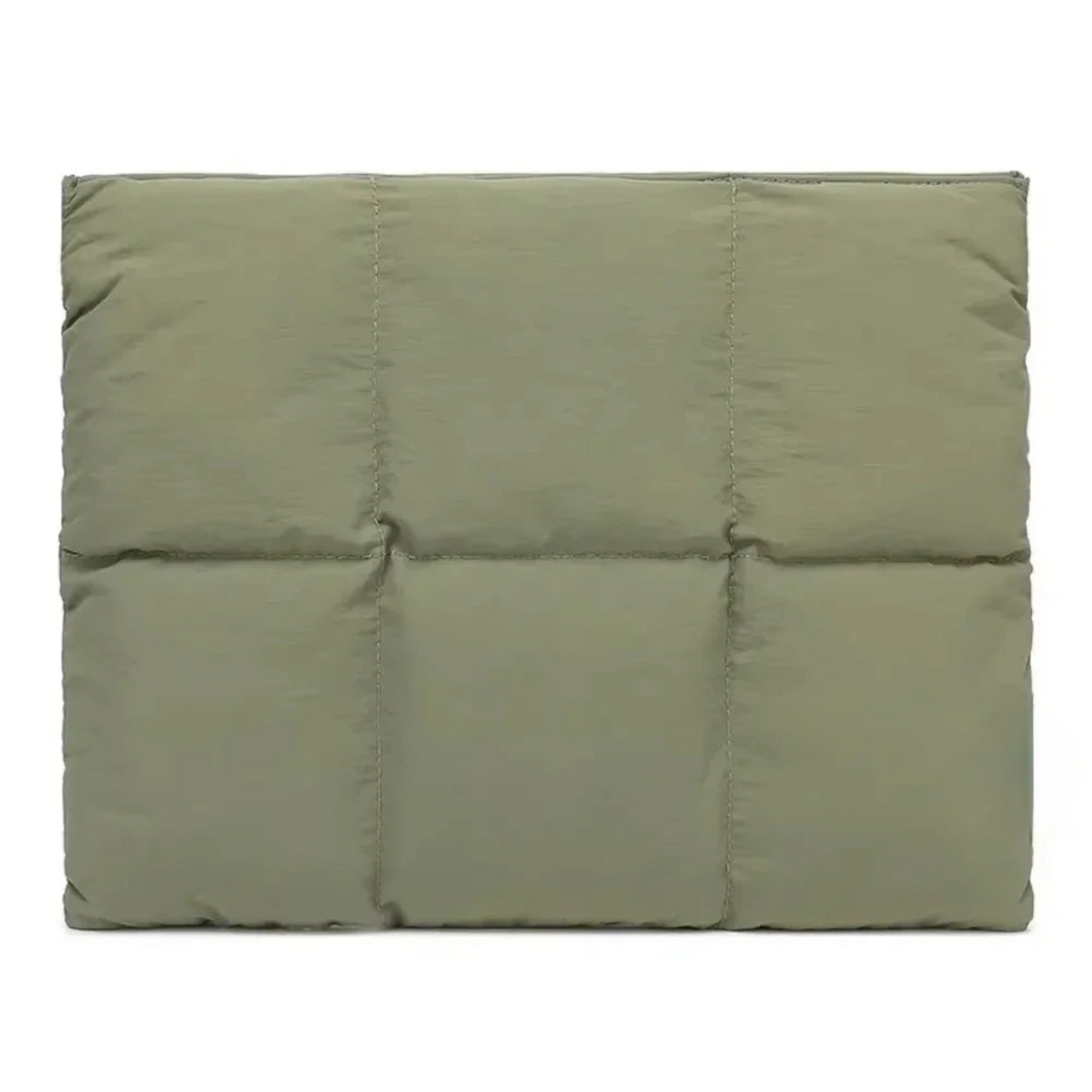 Goodinary® Quilted Laptop Sleeve