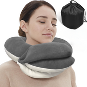 Journesy™ 360° Support Pillow