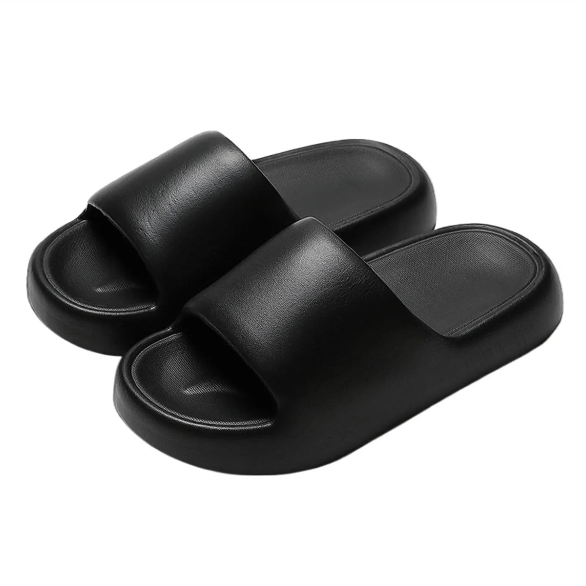 Slumblr® Travel Comfort Slides