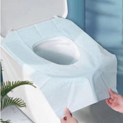 Goodinary® Toilet Seat Covers (20 Pcs)